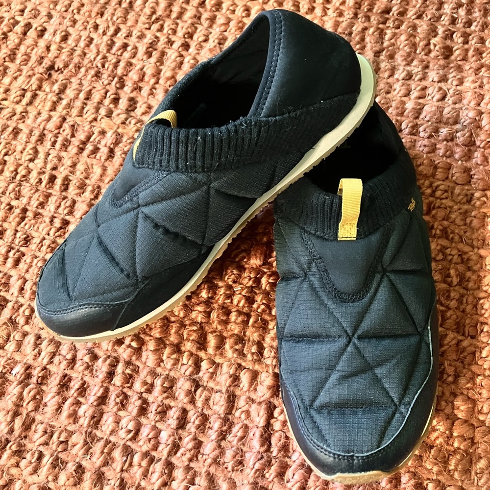 Teva Women’s Reember Moccasin